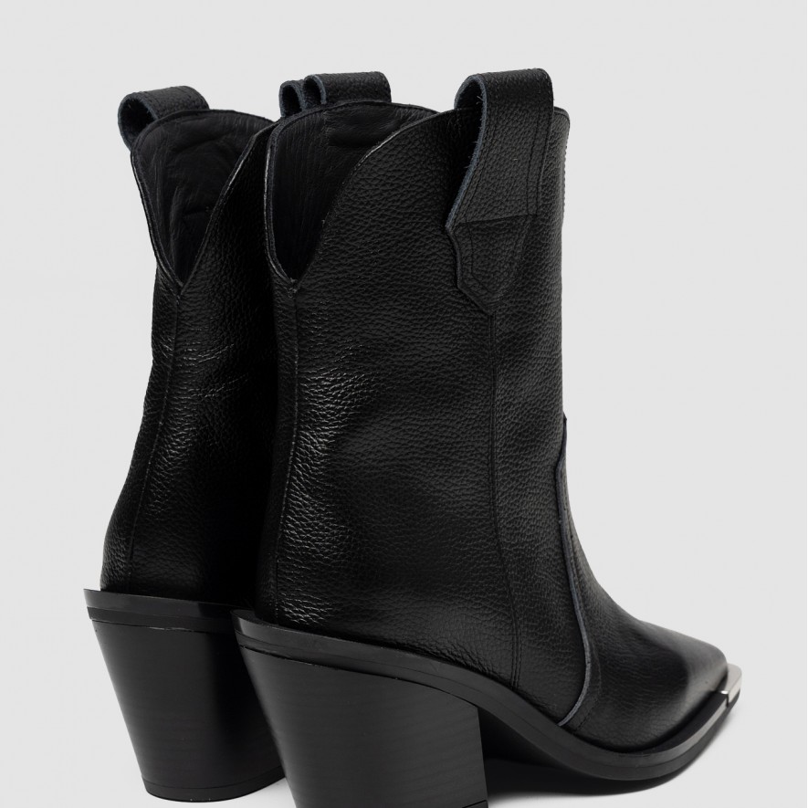      Ciocate - The Original - Premium